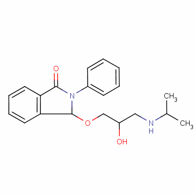 ŵǿṹʽ_50516-43-3ṹʽ