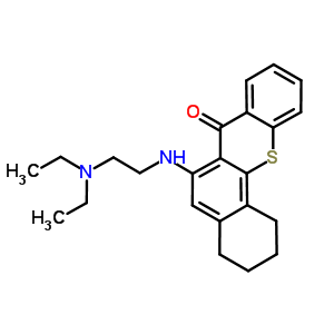 1-(beta-һҰ)-3,4-ϩͪṹʽ_50536-91-9ṹʽ