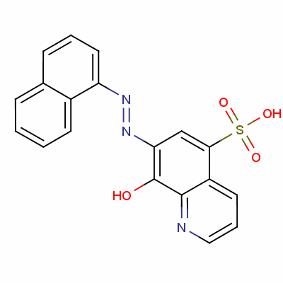 7-(1-ż)-8-ǻ-5-ṹʽ_50539-65-6ṹʽ