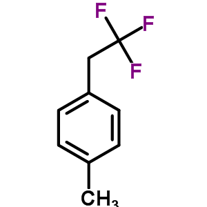 1-׻-4-(2,2,2-һ)ṹʽ_50562-01-1ṹʽ