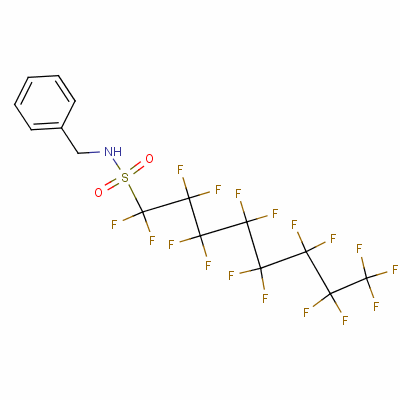 N-лʮ߷-1-ṹʽ_50598-29-3ṹʽ