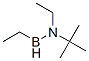 N-(һ)-2-׻-2-ṹʽ_50612-53-8ṹʽ