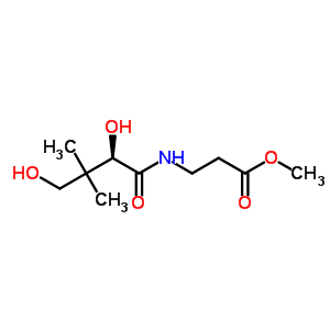 (R)-N-(2,4-ǻ-3,3-׻-1-)-beta-ṹʽ_50692-78-9ṹʽ