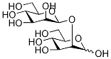 2-O-beta-D-¶ǻ-D-¶ǽṹʽ_50728-38-6ṹʽ