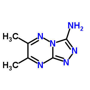 3--6,7-׻-s-[4,3-B]-as-ຽṹʽ_50839-90-2ṹʽ