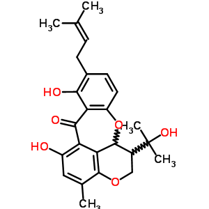 1,12alpha--6,8-ǻ-1-(1-ǻ-1-׻һ)-4-׻-9-(3-׻-2-ϩ)-[1]૲[4,5-bc][1]׿-7(2H)-ͪṹʽ_50875-10-0ṹʽ