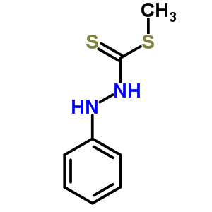 3-»ṹʽ_50878-38-1ṹʽ