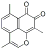 3,6,9-׻-[1,8-bc]-7,8-ͪṹʽ_5090-88-0ṹʽ