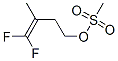 4,4--3-׻-3-ϩ-1-ṹʽ_509101-22-8ṹʽ