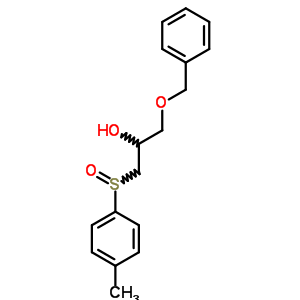 1-(4-׻)ǻ-3---2-ṹʽ_50921-28-3ṹʽ