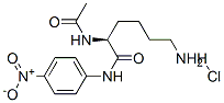 (2S)-2-()-6--N-(4-)-ṹʽ_50931-35-6ṹʽ