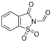 N-Ǿṹʽ_50978-45-5ṹʽ