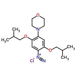 2,5-(2-׻)-4-(4-)żȻṹʽ_50978-52-4ṹʽ