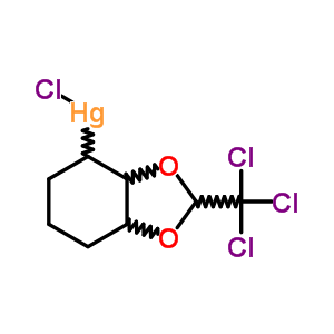 [-2-(ȼ׻)-1,3-ӻϩ-4-]-ṹʽ_51015-07-7ṹʽ