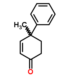 4-׻-4--2-ϩ-1-ͪṹʽ_51020-13-4ṹʽ