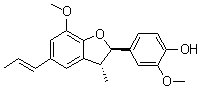  Aṹʽ_51020-86-1ṹʽ