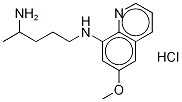 νṹʽ_51050-49-8ṹʽ