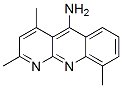 2,4,9-׻[b][1,8]-5-ṹʽ_510721-85-4ṹʽ