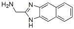 1-(1H-[2,3-d]-2-)װṹʽ_510764-23-5ṹʽ