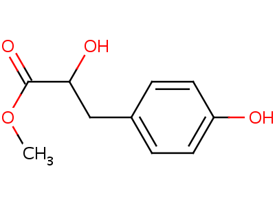 4-ǻṹʽ,51095-47-7ṹʽ