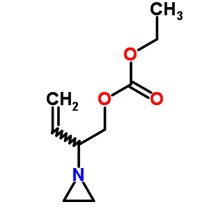 N-[˫(2-׻)좼׻]-n---1-ṹʽ_5110-73-6ṹʽ