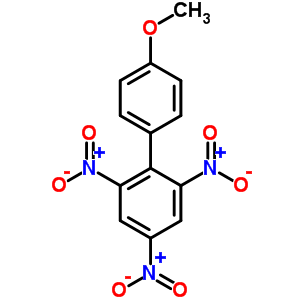 2-(4-)-1,3,5--ṹʽ_5110-85-0ṹʽ