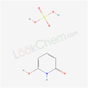 2,6-ǻरνṹʽ_51100-43-7ṹʽ