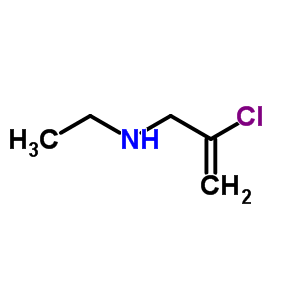 2--N-һ-2-ϩ-1-ṹʽ_51114-21-7ṹʽ