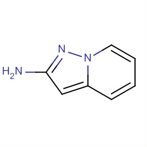 2-[1,5-a]ऽṹʽ_51119-05-2ṹʽ