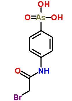 N-()-4-ṹʽ_51146-91-9ṹʽ