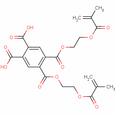 4,5-[2-(2-׻-2-ϩ)ʻ]-1,2-ṹʽ_51156-91-3ṹʽ