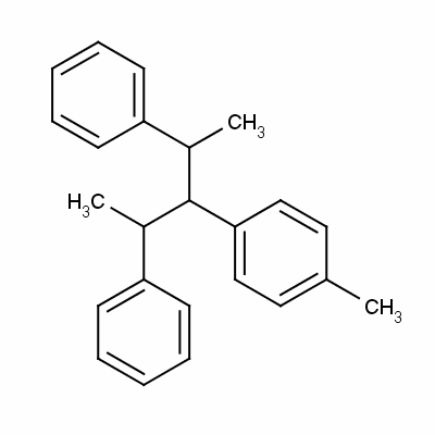 (1-һ)ױṹʽ_51158-41-9ṹʽ