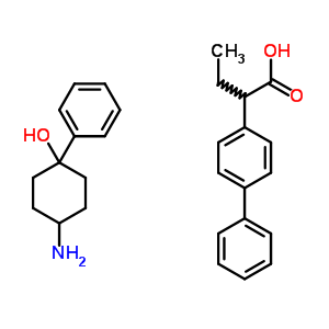 (E)-4--1-- alpha-һ-4-ṹʽ_51171-84-7ṹʽ