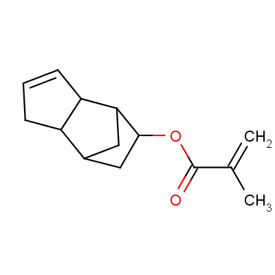 3a,4,7,7alpha--4,7--1H-׻ϩṹʽ_51178-59-7ṹʽ