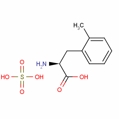 2-׻-3--L-νṹʽ_51186-39-1ṹʽ