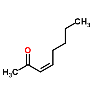 (3Z)-3-ϩ-2-ͪṹʽ_51193-77-2ṹʽ