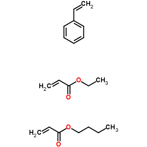 2-ϩᶡ뱽ϩ 2-ϩۺṹʽ_51243-47-1ṹʽ