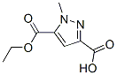 5-(ʻ)-1-׻-1H--3-ṹʽ_512809-16-4ṹʽ