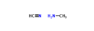 -װ(1:1)ṹʽ_51283-79-5ṹʽ