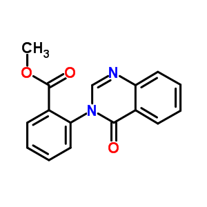 2-(4--3-)ṹʽ_51310-21-5ṹʽ