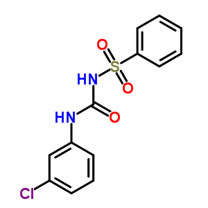 n-[[(3-ȱ)]ʻ]-ṹʽ_51327-35-6ṹʽ