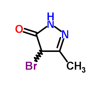 4--5-׻-2,4--3-ͪṹʽ_51395-52-9ṹʽ