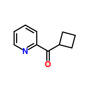 (2-ऻ)ͪṹʽ_515154-32-2ṹʽ