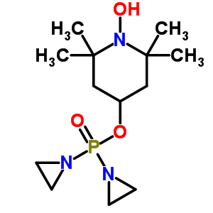 4--1--1-ǻ-2,2,6,6-ļ׻-ऽṹʽ_51526-57-9ṹʽ