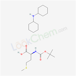 N- (2S)-4--2-(嶡ʻ)νṹʽ_51537-18-9ṹʽ