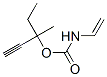 3-׻-1-Ȳ-3-ϩṹʽ_51575-95-2ṹʽ