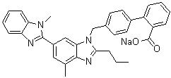 ɳ̹νṹʽ_515815-47-1ṹʽ