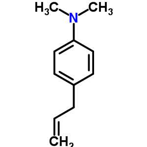 N,N-׻-4--2-ϩ-ṹʽ_51601-26-4ṹʽ