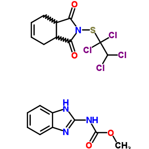 1H--2- 3a,4,7,7a--2-((1,1,2,2-һ))-1H--1,3(2H)-ͪṹʽ_51602-12-1ṹʽ