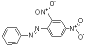 1-(2,4-)-2-żṹʽ_51640-16-5ṹʽ